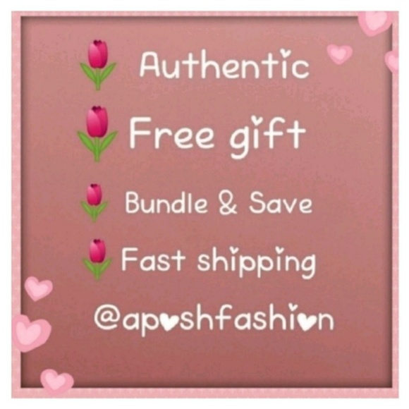 Size 8 Boys One Piece Fleece Sleeper - Picture 4 of 4